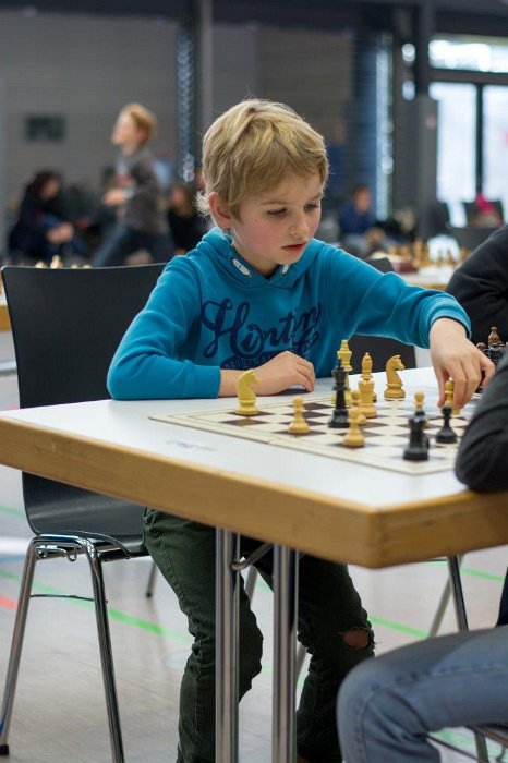 2015-12-Chessy und Co - 039